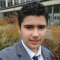 williamvanlaere avatar