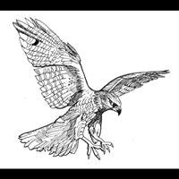 lesliescherbeijn avatar