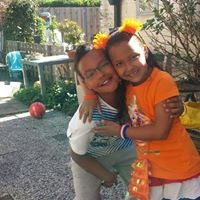 kevinoverdijk avatar