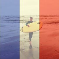 xanderdesmeytere avatar