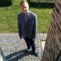 jaspervanbaekel avatar