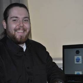 DaveRapmund-EG avatar