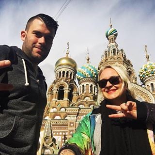 samantharietveld avatar