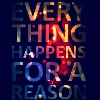 vandeputtedavid avatar