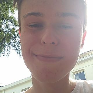 michielblancquaert avatar