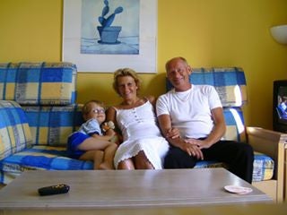 anitategussinklo avatar