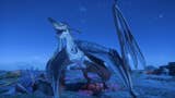 Avatar Frontiers of Pandora - Czarna Wichura