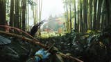 Ubisoft tłumaczy, dlaczego Avatar: Frontiers of Pandora ma kamerę FPP