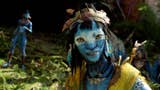 Avatar: Frontiers of Pandora otrzyma dwa duże dodatki. Oto zawartość Season Passa