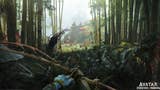 Avatar: Frontiers of Pandora rinviato, il gameplay sarebbe 'in pessime condizioni'