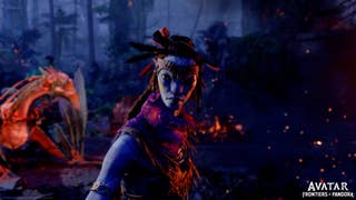 State of Play September 2023: All the trailers and news you may have missed