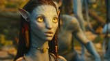 „Avatar” niedługo znowu w kinach. Jest trailer zremasterowanej wersji