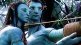 Avatar 4 i 5 mogą mieć innego reżysera. James Cameron chciałby zająć się czymś nowym