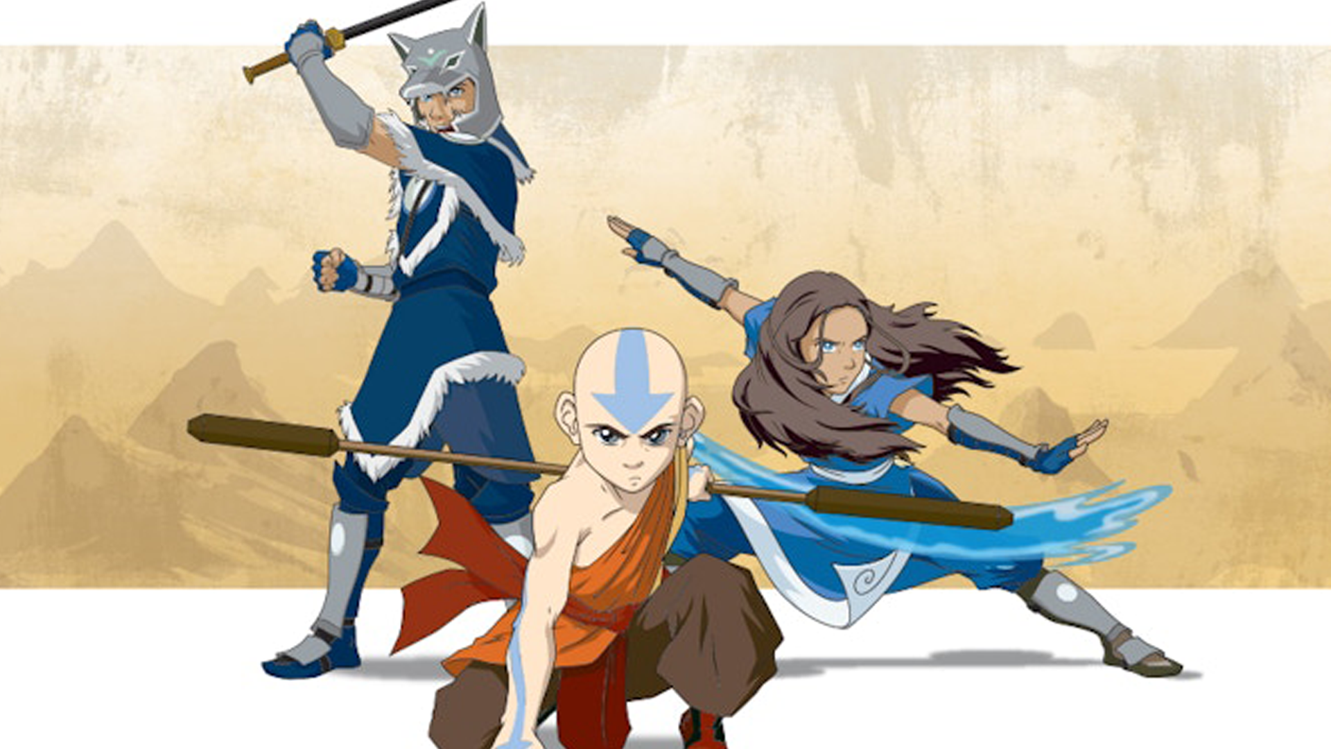 Avatar Legends, Root RPG, Bluebeard’s Bride and more offered cheap in ...