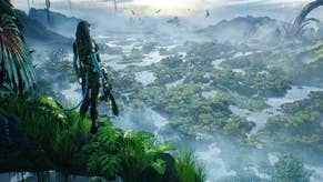 Avatar MMORPG aangekondigd door Disney en Tencent