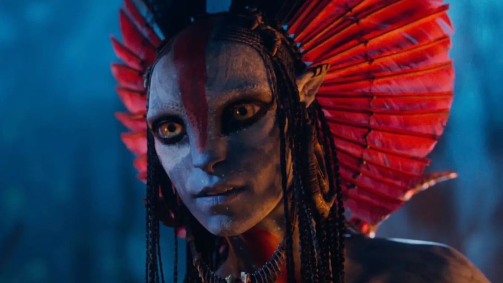 Avatar łapie lekką zadyszkę. Ogień i Popiół z gorszymi ocenami od poprzednich filmów