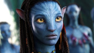Avatar powraca. Oczekiwany sequel ma oficjalny tytuł, a pierwsza część znowu pojawi się w kinach