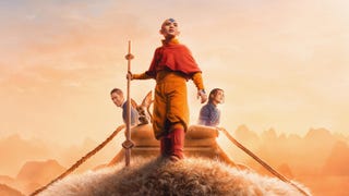 Netflix's Avatar: The Last Airbender will see its story to a conclusion as it gets two more seasons