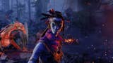 Avatar: Frontiers of Pandora recebe trailer cheio de ação