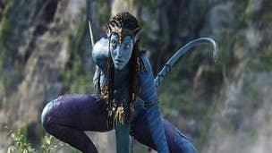 Avatar's film producer blames Fox for bad game sales