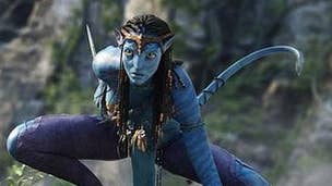 Avatar's film producer blames Fox for bad game sales