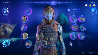 Avatar Frontiers of Pandora - bronie: łuk, karabin, strzelba i inne