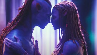 James Cameron spierał się ze studiem Fox w sprawie „Avatara”. Reżyser nie zgodził się na zmiany