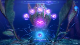 Avatar Frontiers of Pandora - najlepsze umiejętności na start