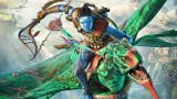 Apresentado Season Pass de Avatar: Frontiers of Pandora