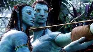 Avatar, the highest-grossing film ever, is getting a new game from The Division devs