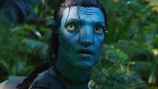 James Cameron o poprawionym cyfrowo filmie „Avatar”: „Jest wspaniały”