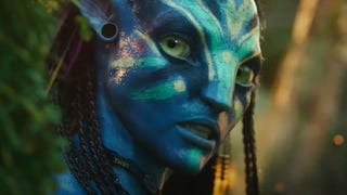 Remaster „Avatar” z ukrytą niespodzianką? Widzowie radzą, żeby zostać do końca