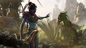 Odklad hry Avatar nejméně o půl roku, mine tak souběh s filmem