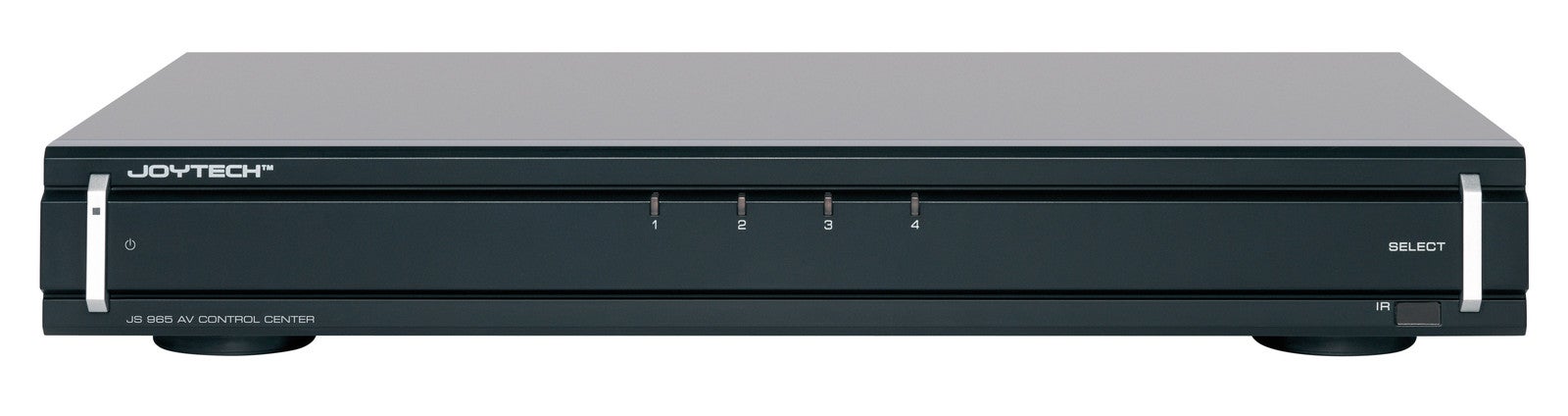 Ultraav Control Center AV Control Center 1 and 2 review | Eurogamer.net