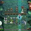 Screenshots von Might and Magic Clash of Heroes