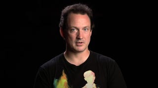 Chris Avellone files lawsuit over sexual misconduct allegations
