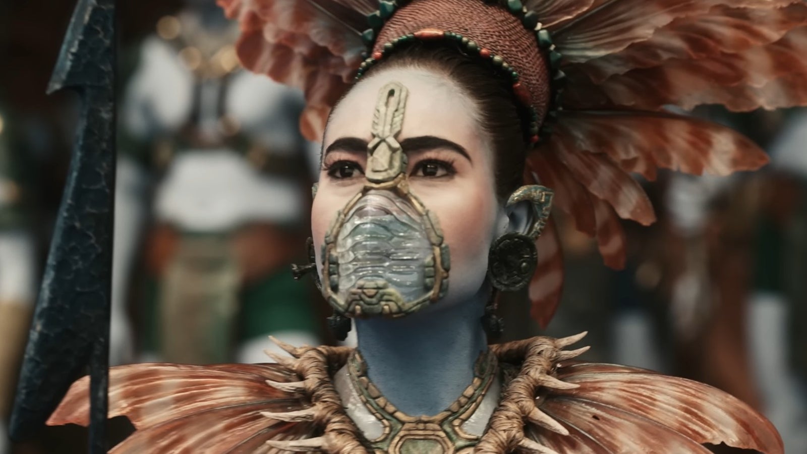 Oglądajcie uważnie zwiastuny Avengers: Doomsday. Marvel ukrył tam wskazówki