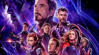 Avengers Endgame: sarà game over? - articolo