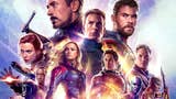 Marvel Studios mudou o nome a Avengers 5