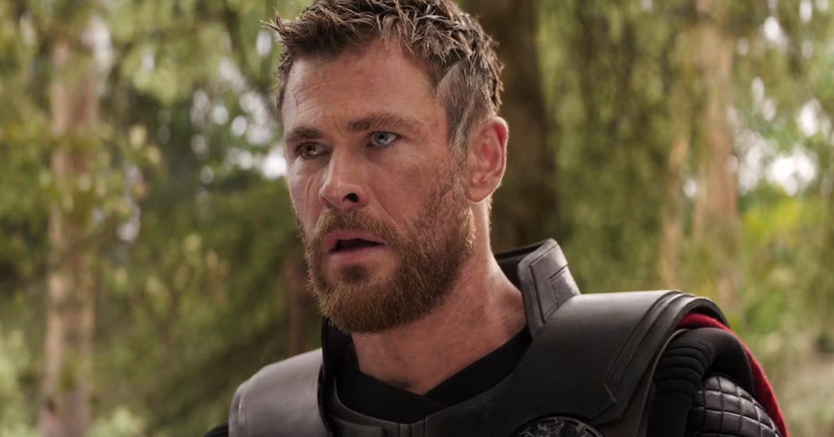 Avengers: Doomsday będzie kolosem wśród superbohaterskich filmów. Opis nowego zwiastuna to potwierdza