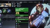 Avengers mostra mais da interface e fatos extra em novo vídeo