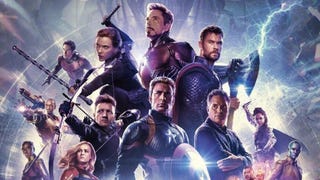 Realizadores de Avengers: Endgame comentam "declínio" da Marvel