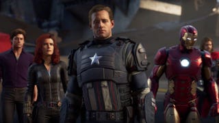 Marvel's Avengers: combattimenti, abilità, boss fight e molto altro in un nuovo video gameplay
