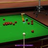 World Championship Snooker 2003 screenshot