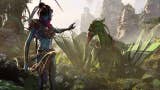 Avatar Frontiers of Pandora è un gioco 'quadrupla A' per Ubisoft