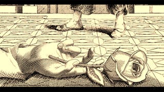 Aviary Attorney Impressions: Bird-Brained Lawyering