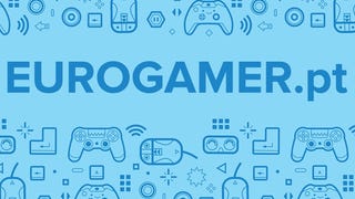 Aviso: o Eurogamer.pt não será actualizado durante o fim-de-semana