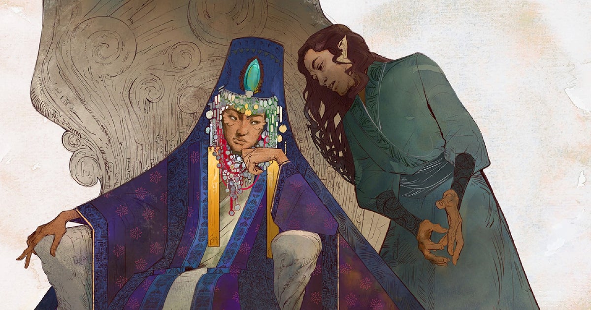 Avowed Beginning Avowed Beginner's Guide: 10 tips for new players | Rock Paper Shotgun