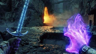 Avowed di Xbox e Obsidian: Jez Corden parla dello sviluppo e delle ambizioni dell'atteso RPG