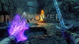 Avowed di Xbox e Obsidian girerà su Unreal Engine 5 per nuove informazioni